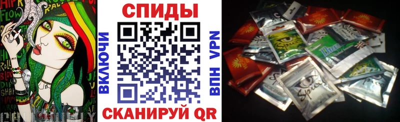 Бутират оксана  купить  цена  Пыть-Ях 