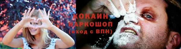 скорость Богданович