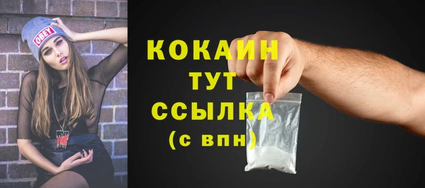 скорость Богданович