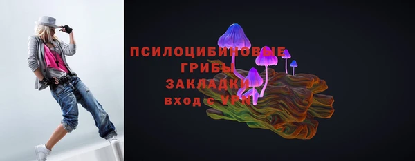 мяу мяу мука Карталы