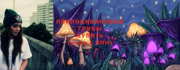 круглые Касимов