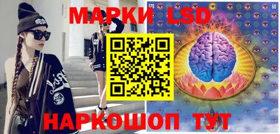 индика Нальчик