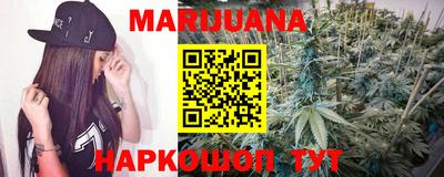 индика Нальчик