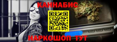 индика Нальчик
