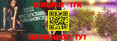 индика Нальчик