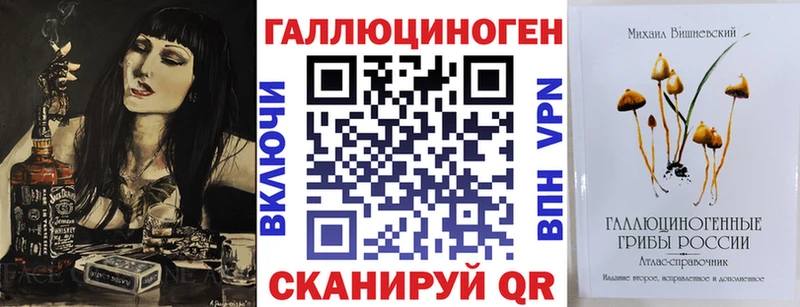 закладка  Пыть-Ях  Галлюциногенные грибы GOLDEN TEACHER 