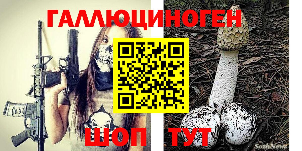 Псилоцибиновые грибы мицелий  даркнет сайт  Пыть-Ях  Вход с VPN 